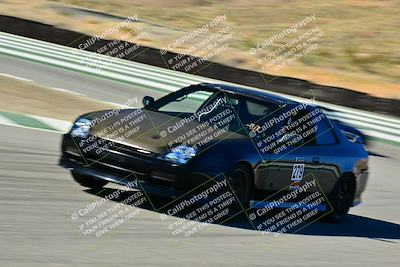 media/Dec-13-2025-Extreme Speed (Sat) [[d129ecb0b9]]/Mid Inter/Session 1 (Turn 2)/